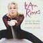 Sittin' On Top Of The World (Remixes)