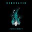 Renovatio [Explicit]