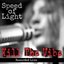 Kill the Vibe (Live) [Live] - Single