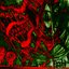 Speedcore Armageddon