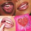 Makeup Sex (Stripped)