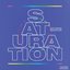 SATURATION I II III