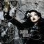 Carbon Beauty [Explicit]