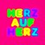 Herz auf Herz