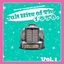 Cult Hits of the 1950's, Vol. 1