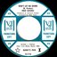 Fred Hughes' Don't Let Me Down