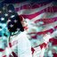 State to State: Live Across America (1974-1980)