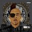 Never Left (Deluxe Edition)