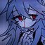 you failed to destroy me