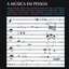 A Música em Pessoa