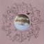 The Divine Feminine (10th Anniversary)