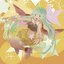 Yumeyume - EP