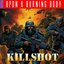 Killshot - Single