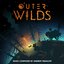Outer Wilds: Original Soundtrack
