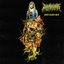 Heaven's Bloated Corpse [Explicit]