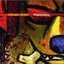 「COWBOY BEBOP」Vitaminless