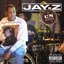 Jay-Z Unplugged (Live On MTV Unplugged / 2001)