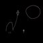 Lonely, like the Moon EP