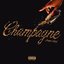 Champagne