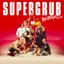 SUPERGRUB BOiBAND