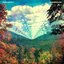 InnerSpeaker (10 Year Anniversary Edition / Alternate Mixes)