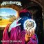 Keeper of the Seven Keys, Pt. I (Expanded Edition)