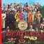 Sgt. Pepper's Lonely Hearts Club Band (Stereo Remaster)