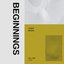 beginnings