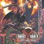 Guilty Gear X (Original Soundtrack)