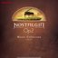 NOSTALGIA Music Collection ~Op.2~ Selection