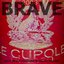 Le Cupole (Trinoro Single Chiller)