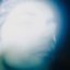 Liquid Moon - EP