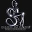 Bass in Body reloaded