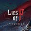 Lies of P: Overture - All 24 Records