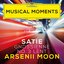 Satie: Gnossienne No. 3. Lent (Musical Moments)