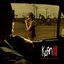 Korn III: Remember Who You Are (Special Edition) [Explicit]