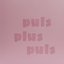 puls-plus-puls