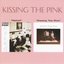 Naked/Kissing the Pink