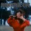 Mental Hygiene LP