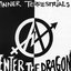 Enter The Dragon EP