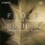 Brahms: Clarinet Sonatas Nos. 1 and 2 / Clarinet Trio