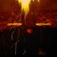 Tar - Single