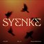 SYENKE