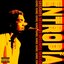 EL POETA (Live Session)