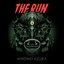 The Run