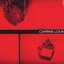Campari Lounge