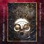 NieR Gestalt & Replicant Piano Collections