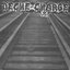 Deche-Charge
