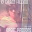 Spent Passions: 2005-2009