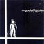 Paris Tribe / Johnny